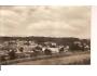 BUČOVICE /rok1950?*BE1469