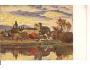 LITOMĚŘICE /rok1920?*BE1470