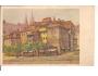 CHEB = EGER /rok1920?*BE1484