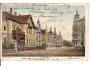 OLOMOUC /rok1900?*BE1492