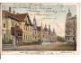 OLOMOUC   /rok1900?*BE1492