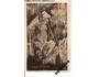 MACOCHA =KATEŘINSKÁ JESKYNĚ /rok1924?*BE1493