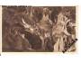 MACOCHA = ŠOŠUVSKÉ JESKYNĚ /rok1924?*BE1496