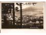 KDYNĚ = ŠUMAVA /rok1936?*BE1500