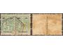 Mozambik 1914 č.176