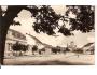ŠTUROVO /rok1950?*BE1502