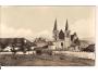 SPIŠSKÉ PODHRADIE /rok1950?*BE1503