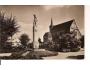 MALACKY /rok1950?*BE1505