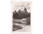 ČELÁKOVICE U PŘÍVOZU FOTO ATELIER FILIPEK r. 1930 °53823J