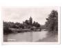 ČELÁKOVICE MOST FOTO ATELIER FILIPEK r. 1930 °53823L