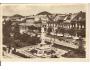PREŠOV /rok1950?*BE1508