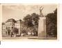 BRATISLAVA /rok1950?*BE1509