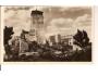 TRENČÍN HRAD /rok1950?*BE1513