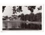 JIRNY r. 1930 č.701 FOTOFON °53823S