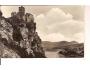 STREČNO HRAD /rok1950?*BE1515