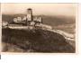 TRENČÍN HRAD /rok1947?*BE1516