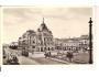 KOŠICE /rok1933?*BE1518