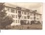 ŽILINA = NEMOCNICA /rok1946?*BE1519