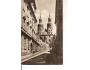 TRNAVA /rok1946?*BE1522