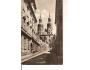 TRNAVA  /rok1946?*BE1522