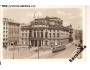 BRATISLAVA /rok1947?*BE1525