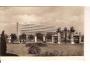 BRATISLAVA /rok1947?*BE1526