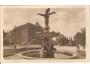 BRATISLAVA /rok1947?*BE1527