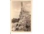 DEVÍN = BRATISLAVA /rok1947?*BE1528