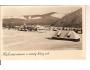 JAVORINA = SLOVENSKO /rok1950*BE1546
