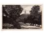 HORNÍ ŠÁRKA KOSTEL SV. MATĚJE 201 FOTO J. ŠVEC 1948 °53823Z