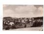 PYŠELY ORBIS Kčs 0.50 °53824F