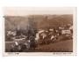 LIBČICE NAD VLTAVOU NÁKL. PÍŠA cca r.1930 °53824K