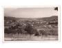 ŘEVNICE NÁKL. F. ŠMÍD V.10390 FOTOFON r.1930 °53824V