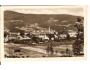 FRÝDLANT NAD OSTRAVICÍ /rok1949?*BE1549