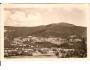 OSTRAVICE / BESKYDY /rok1949?*BE1551