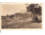 BÍLÝ KŘÍŽ / BESKYDY /rok1946?*BE1556
