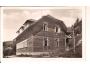 RAJNOCHOVICE / KROMĚŘÍŽ /rok1936?*BE1558