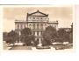 KROMĚŘÍŽ / ŠKOLA /rok1936?*BE1561