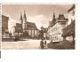 KROMĚŘÍŽ / RAZÍTKO 100 let OD SNĚMU /rok1948?*BE1562