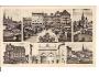 PLZEŇ /rok1945?*BE1566