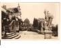 KUKS = KUKUS = SOCHY BRAUNA /rok1929?*BE1569