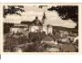 KŘTINY / BRNO /rok1947?*BE1570