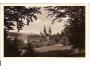 VRANOV / BRNO /rok1947?*BE1572