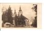 VRANOV / BRNO /rok1935?*BE1573