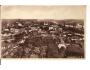 LITOMĚŘICE /rok1930?*BE1575