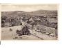LITOMĚŘICE /rok1937?*BE1578