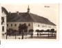 PŘÍBOR /rok1922?*BE1579