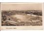 OPAVA = STADION TYRŠE /rok1935?*BE1580