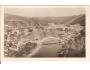 ŠTĚCHOVICE / PRAHA /rok1937*BE1588