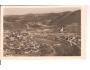 ŠTĚCHOVICE / PRAHA /rok1937*BE1589